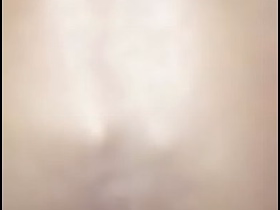 N/A sg well-pleased porn video