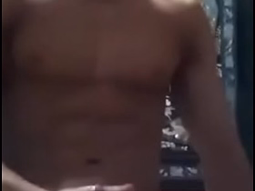 Asian masturbating porn hot boys gay