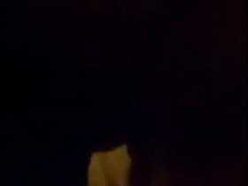 Asian pain in the neck vs black weasel words free blithe porn indonesia