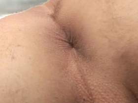 Cute Twinks Justin & Martin On Ass Rimming 1 tutor japan gay porn