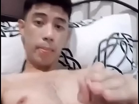 Asian cute boys cum japan gay porn blowjob