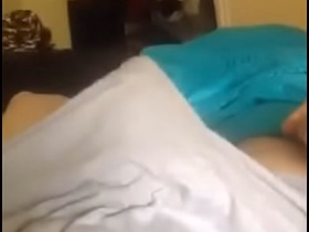 Big amateur asian dick gets hard gay japan hot porn