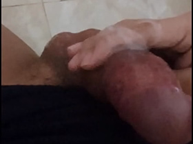 Asian guy devotedly erection capy japan gay porn