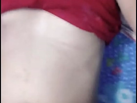 Asian gay ass gap handsome asia gay porn