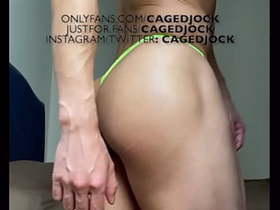 MUSCLE ASIAN Respecting SEXY SWIMSUIT gay porn chinese boy