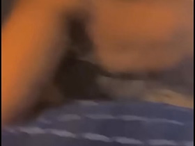 Young Asian slutty teen plays with asshole gay chinese slave porn