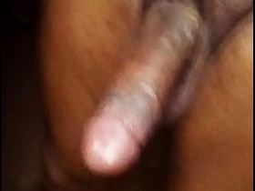 ASIAN GRANNY asia bear gay porn