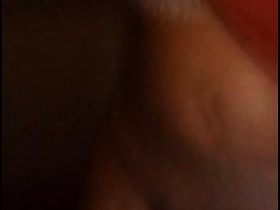 GRANNY ASIAN porn uncaring japan massage