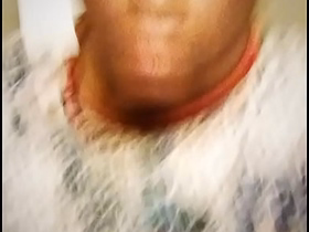 ASIAN porn hot korean gay