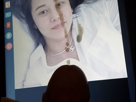 Asian Milf Cumtribute hot singapore gay porn