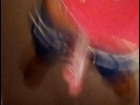 ASIAN hot jocks nice cocks gay porn