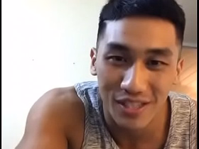 hot south asian guy difficult on clothes japan schoolboy gay porn