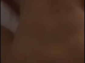 Asian top fuck me anon chinese movie elated porn