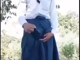 Asian gay public hot indian gay porn star