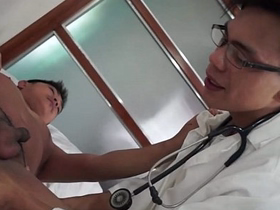 Twink Medication sota japan gay porn