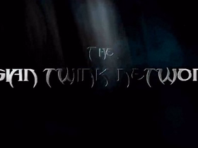 Cute asian first timers gay porn twitter singapore