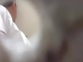 Asian Spycam in toilet cheerful bear japan porn