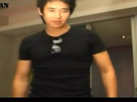 Born Asian Model 4 hot gay paterfamilias porn