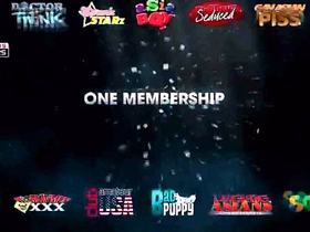 Sucking and shagging in the couch video porn japan gay