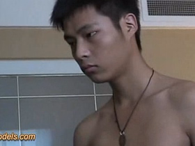 Cute Smooth Asian Boy Jerk Off china partisan gay porn