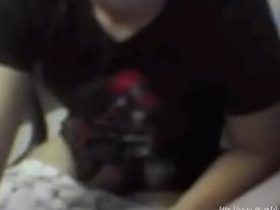 Hot Asian Van Mike Burgos Jerking Off On Cam freeze 8 japan happy-go-lucky porn