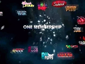 Asian Twinks Cumload porn gay japan cute