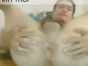 jubilant asian vietnam jubilant chinese porn star