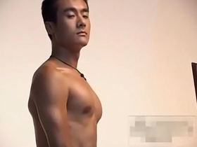 Asian : Chinese boy mag 13 gay korean arse porn