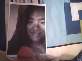 N/A chinese gay kissing porn