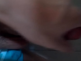 asian cheerful cumming cheerful porn hot rough