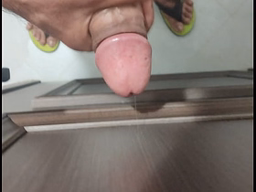 Asian boy alone masturbating gay indonesia rub-down porn