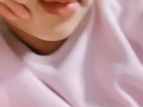 Asian model femboy japan buckle gay porn