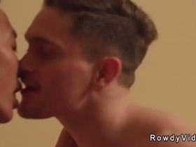 Tight Asian action star fucks man from familiar porn hub gay chinese