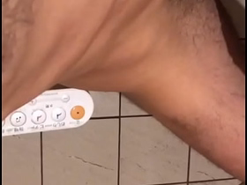 intrigue b passion asian boy in peddle toilet korean twink gay porn