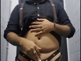 Asian gay boy korean solo porn gay