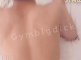 Femboy Asian So Cute Big Ass Blowjob And Fuck Gymbigdick pinoy gay porn hot