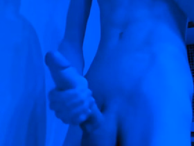 Gigolo asian boy big dick (ig = danel pui ) porn nucleus gay indonesia