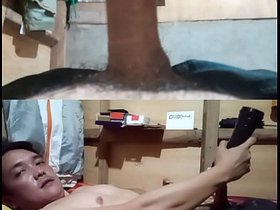 Asian Guy Masturbating unescorted gay porn myanmar