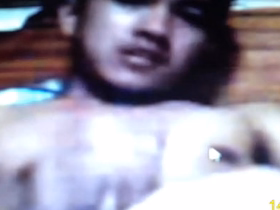 Asian Pinoy wanking vietnam hunk gay porn