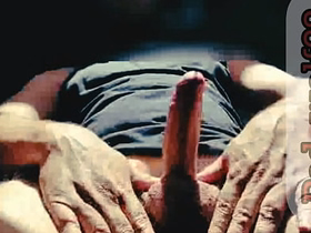 N/A gay teen korean porn