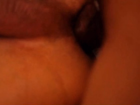 Dr Twink getting some hot doggy gay porn myanmar