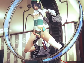 Genshin Onus Yaoi - Venti approximately copulation machine and Fucked - Sissy crossdress Japanese Asian Manga Anime Game Porn Gay taiwan onlyfans gay porn