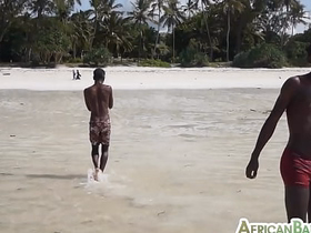 Unsaddled Ebony twink stuffing amateur after shower chinese gay handsome porn