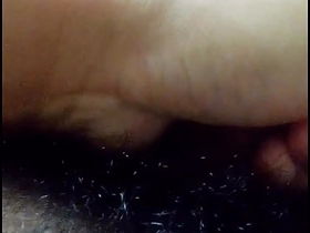 Jacob Asian closeup masturbation hot gay asians porn