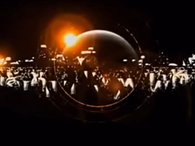 N/A japan careless school porn