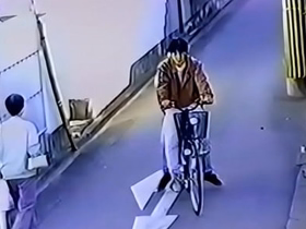 Asian mendicant d korean porn gay photograph