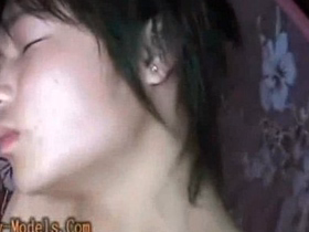 Vault Asian Boyz Got Handjob hot skinny gay porn