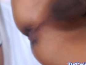 Asian MD slams for fear of the fact after enema hot gay porn riding