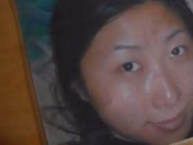 N/A hot gay asian muscle porn