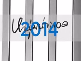 asian mOdEls korean hunk gay porn